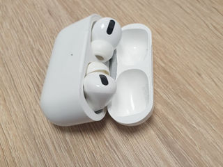 Case Apple AirPods foto 5
