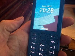 Nokia  Nokia dual sim  sunt perfecte