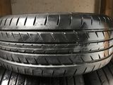 Toyo 225/55 r18 foto 1