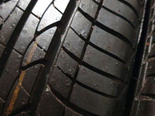 165/65/ R15- Bridgestone. foto 6