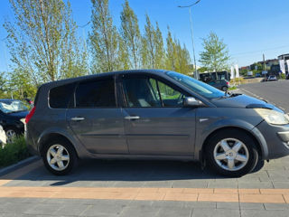 Renault Grand Scenic foto 5