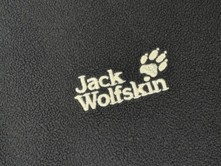 Pullover Jack Wolfskin foto 3