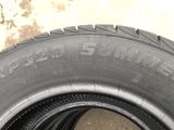 185/60 R14 Platin Rp320/ Доставка, livrare toata Moldova foto 6