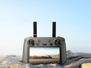 DJI RC Pro Remote Controller for DJI Mavic 3/Air 2S/Mini 3 Pro Drone - RM510 foto 3