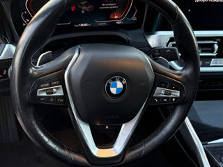 BMW 3 Series foto 10