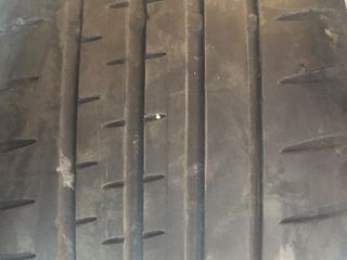 Диски 225/40R18   5х100 foto 7