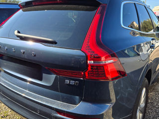 Volvo XC60 foto 6