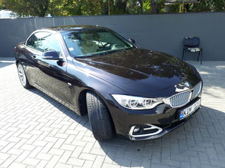 BMW 4 series foto 2