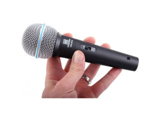Pronomic DM-58-B Microfon