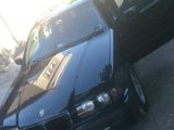 BMW 3 Series foto 1