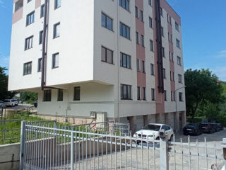Apartament cu 3 camere, 83 m², Telecentru, Chișinău foto 2