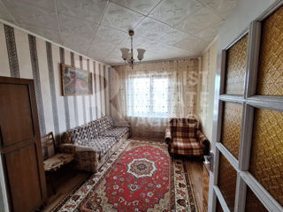 Apartament cu 3 camere, 78 m², Ciocana, Chișinău foto 5