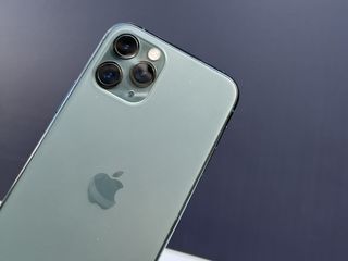 iPhone 11 Pro 64 GB скидка до - 10%! ГАРАНТИЯ 12 месяцев!