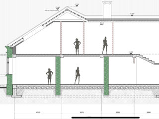 Spatiu comercial sec. centru, bernardazzi, direct proprietar foto 6