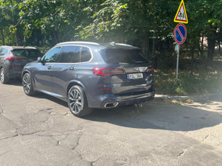 BMW X5 foto 15