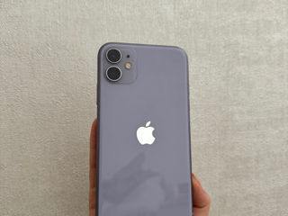 Vand iphone 11 foto 3