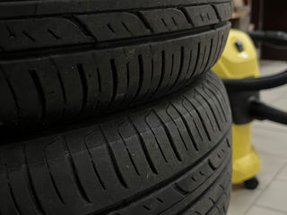 Belshina 196/65 r15 vara