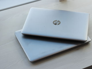 HP ProBook 440 G4 (Core i7 7500u/8Gb DDR4/128Gb SSD/14.1" FHD) foto 12
