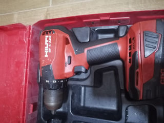 Hilti foto 2