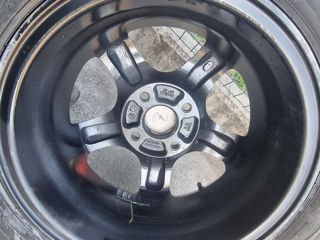 R15 4 114.3 foto 3