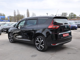 Renault Grand Scenic foto 7