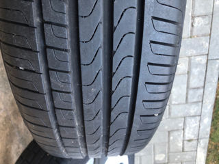 Pirelli Scorpion Verde 235/55 R19 2023 foto 4