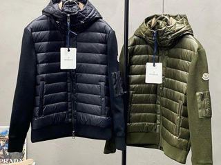 Moncler Jacket