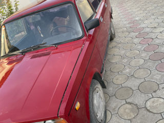 Lada / ВАЗ 2105 foto 4