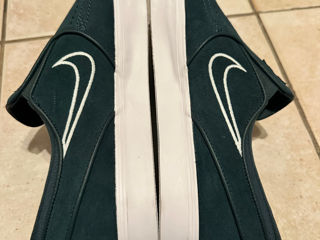 Nike SB new    Nata foto 5