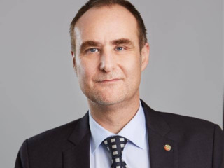 Cauta i un om francez pentru casatorie