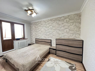 Apartament cu 3 camere, 85 m², Botanica, Chișinău foto 6