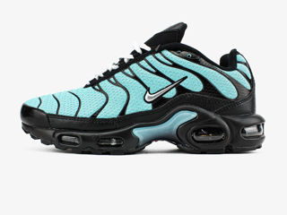 Nike Air Max Plus  TN Dark Tifanny foto 8