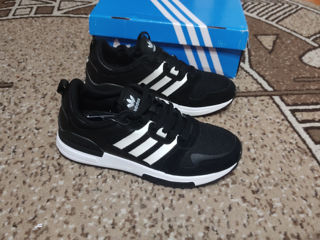 Adidas ZX  700 classic pe loc marimi 40 41 42 43 44 45 foto 4