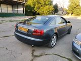 a6 с6 s-line 2.7tdi foto 4