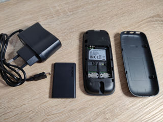 Nokia 105 (DualSim) foto 2