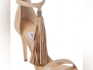 Sandale superbe de lux Jimmy Choo!