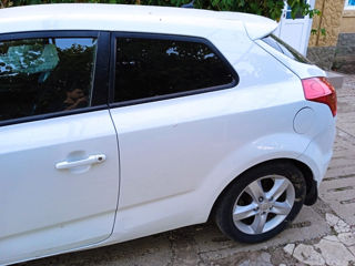 KIA Ceed foto 3