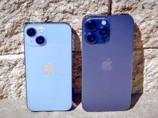 Cumpar Apple iPhone in orice conditii foto 2