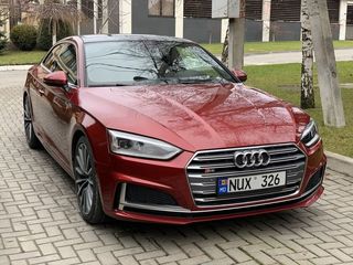 chirie auro авто прокат inchirieri auto rent car фото 1