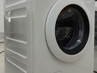Стиральная машина Miele фото 2