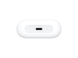 Casti fara fir Samsung Galaxy Buds3 Pro foto 4