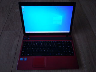 LAPTOP Acer Sspire 57 42 Series