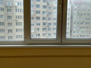 Apartament cu 3 camere, 96 m², Periferie, Codru, Chișinău mun. foto 5