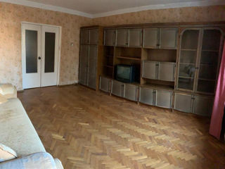 Apartament cu 5 camere sau mai multe, 125 m², Botanica, Chișinău foto 4