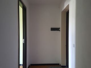 De vinzare apartament cu o odaie, zona MCS, Cahul foto 5