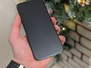 Honor 200 lite 8/256gb