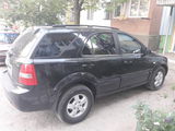 KIA Sorento foto 8