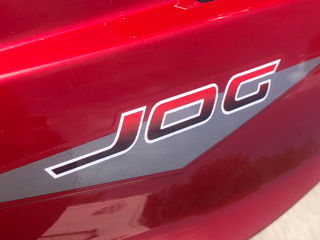 Wolf Motors Joc New /Reducere! foto 3