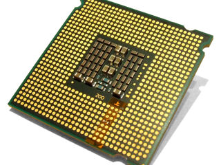 Intel Xeon e5450 lga 775