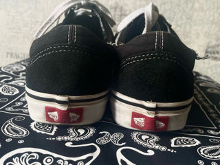 Vans SK8 foto 3